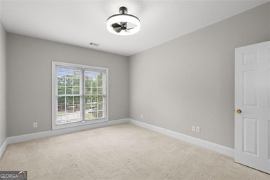 From the moment you step through the grand two story entry, this - photo 41
