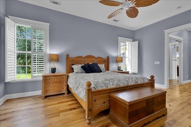 Exceptional estate property offers fabulous Key West style home - photo 41