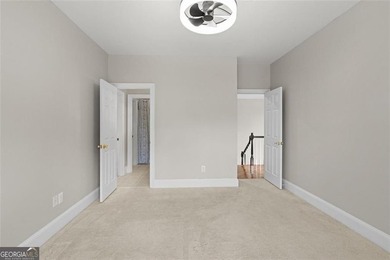 From the moment you step through the grand two story entry, this - photo 42