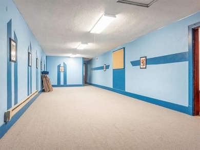 This 25,000+ SF building located on a main arterial in South St - photo 42
