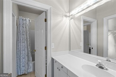 From the moment you step through the grand two story entry, this - photo 43