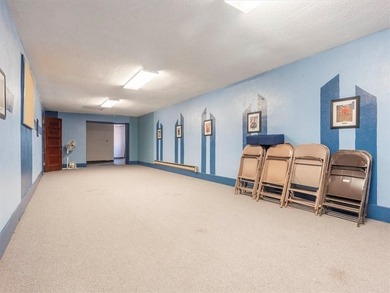 This 25,000+ SF building located on a main arterial in South St - photo 43