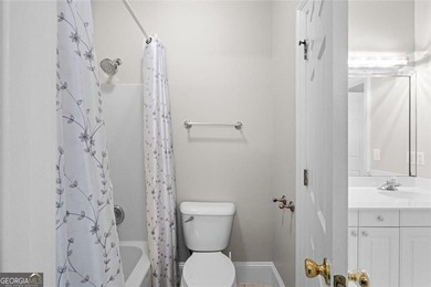 From the moment you step through the grand two story entry, this - photo 44
