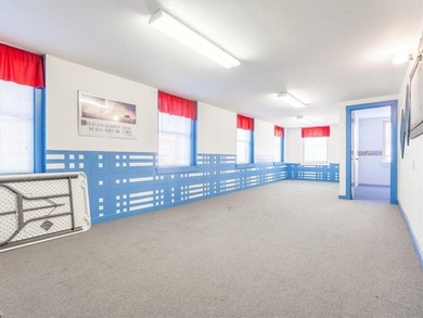 This 25,000+ SF building located on a main arterial in South St - photo 44
