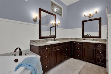 Exceptional estate property offers fabulous Key West style home - photo 44
