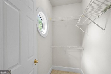 From the moment you step through the grand two story entry, this - photo 45