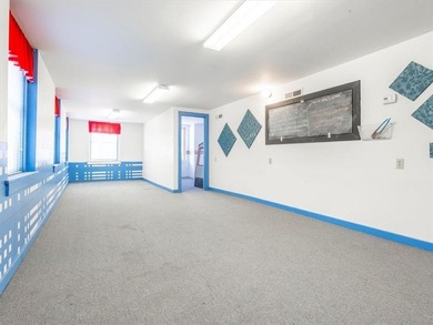 This 25,000+ SF building located on a main arterial in South St - photo 45