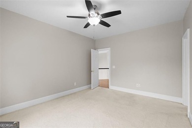 From the moment you step through the grand two story entry, this - photo 46