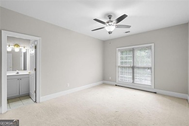From the moment you step through the grand two story entry, this - photo 47