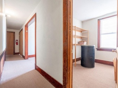 This 25,000+ SF building located on a main arterial in South St - photo 47