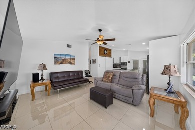 Beautifully remodeled 3-bedroom, 2-bath home offering modern - photo 8