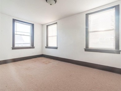 This 25,000+ SF building located on a main arterial in South St - photo 48