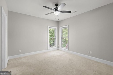 From the moment you step through the grand two story entry, this - photo 49