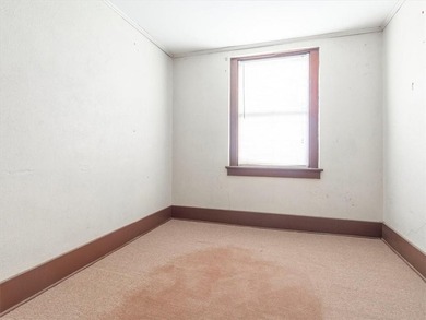 This 25,000+ SF building located on a main arterial in South St - photo 49