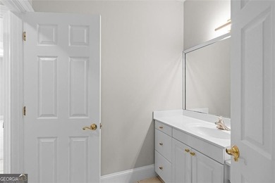 From the moment you step through the grand two story entry, this - photo 50