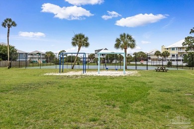 Tucked inside the highly sought-after Grande Lagoon community - photo 50