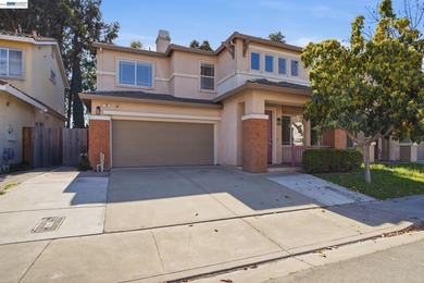 Welcome to 116 Mahogany Lane featuring 4 bedrooms, 3 full baths - photo 1