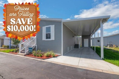 (private lake, pond, creek) Home For Sale in St. Petersburg Florida