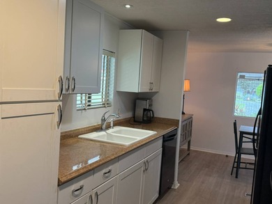 Mid Florida Lakes Area Home For Sale in Leesburg Florida