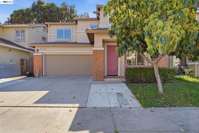 Welcome to 116 Mahogany Lane featuring 4 bedrooms, 3 full baths - photo 2