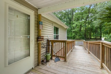 This isn't just a second chance--it's your sign to MOVE! Tucked