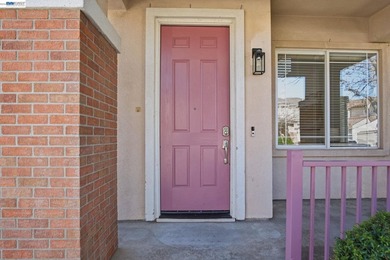 Welcome to 116 Mahogany Lane featuring 4 bedrooms, 3 full baths - photo 3