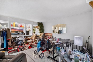 Pond views, a remodeled kitchen, and plenty of upside. This - photo 3