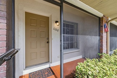 Under contract-accepting backup offers. Welcome to Scotsdale - photo 3