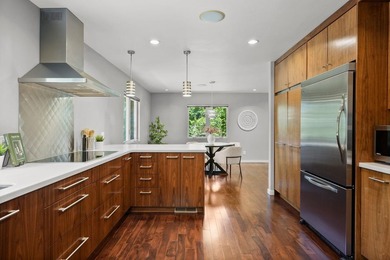 Additional listing photo 2