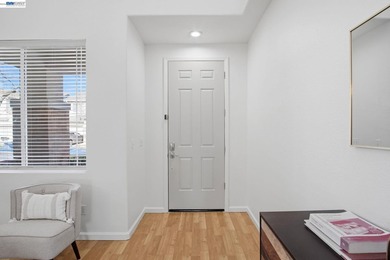 Welcome to 116 Mahogany Lane featuring 4 bedrooms, 3 full baths - photo 4