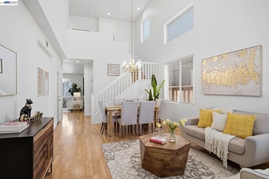 Welcome to 116 Mahogany Lane featuring 4 bedrooms, 3 full baths - photo 5