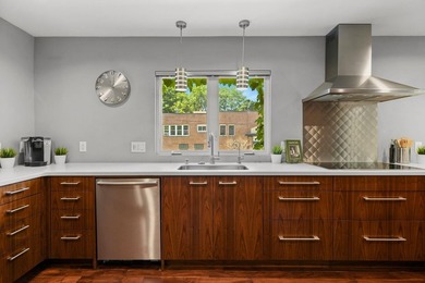 Additional listing photo 4