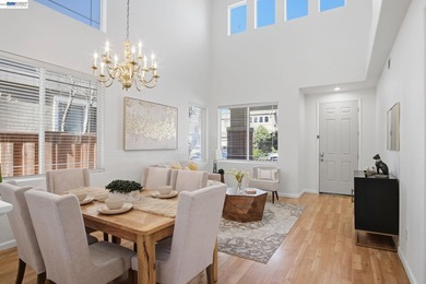 Welcome to 116 Mahogany Lane featuring 4 bedrooms, 3 full baths - photo 6