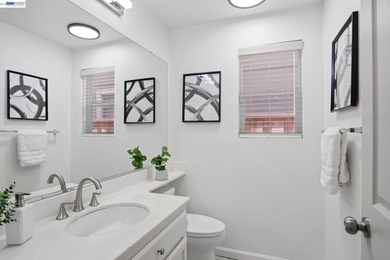 Welcome to 116 Mahogany Lane featuring 4 bedrooms, 3 full baths - photo 7