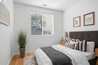 Welcome to 116 Mahogany Lane featuring 4 bedrooms, 3 full baths - photo 8