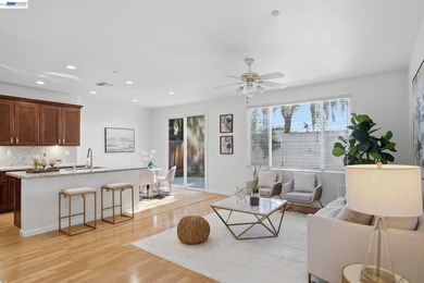 Welcome to 116 Mahogany Lane featuring 4 bedrooms, 3 full baths - photo 9