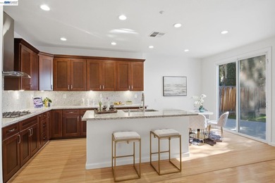 Welcome to 116 Mahogany Lane featuring 4 bedrooms, 3 full baths - photo 10