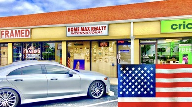 Own a Florida Real Estate Brokerage with Global Reach! E-2 Visa - photo 1