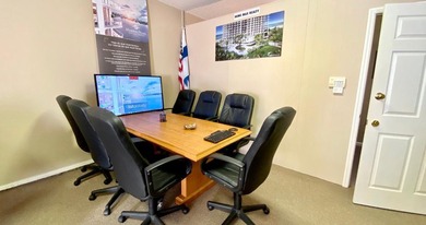 Own a Florida Real Estate Brokerage with Global Reach! E-2 Visa - photo 2