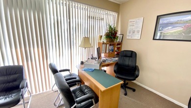 Own a Florida Real Estate Brokerage with Global Reach! E-2 Visa - photo 3