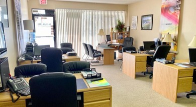 Own a Florida Real Estate Brokerage with Global Reach! E-2 Visa - photo 4