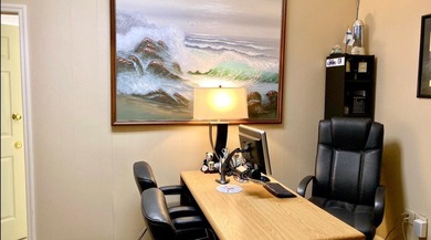 Own a Florida Real Estate Brokerage with Global Reach! E-2 Visa - photo 5