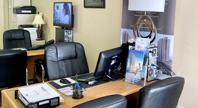 Own a Florida Real Estate Brokerage with Global Reach! E-2 Visa - photo 6