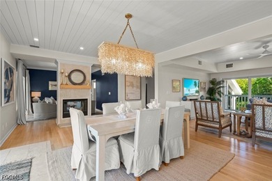 Welcome to 1048 Kings Crown Drive, a remarkable waterfront - photo 7