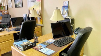 Own a Florida Real Estate Brokerage with Global Reach! E-2 Visa - photo 7