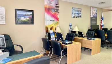 Own a Florida Real Estate Brokerage with Global Reach! E-2 Visa - photo 8