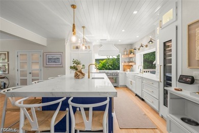 Welcome to 1048 Kings Crown Drive, a remarkable waterfront - photo 10