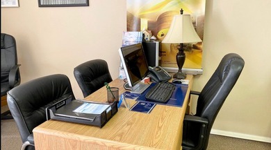 Own a Florida Real Estate Brokerage with Global Reach! E-2 Visa - photo 10
