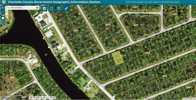 Very nice southern rear exposure lot in a quietly developing - photo 3