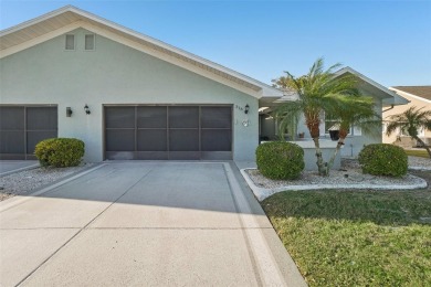 (private lake, pond, creek) Home Sale Pending in Sun City Center Florida